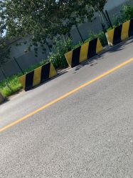 -HEYAN荷妍专业脱毛连锁机构