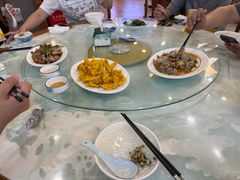 -双生不夜粥