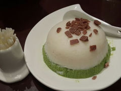 android_upload_pic-枣子树素餐厅(铂金城店)