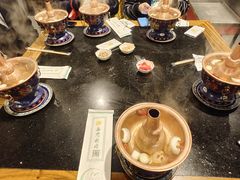 -南门涮肉(上海一店)