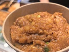 -丁家坡洋芋·观音桥好吃街A区(全国总店)