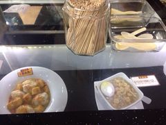 -无影脚佛山陈氏盲公丸始创店(飞鸿街店)