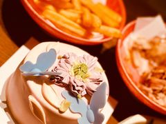 -鸟屯(三里屯店)