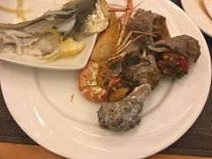 -佰园全日西餐厅-厦门佰翔软件园酒店