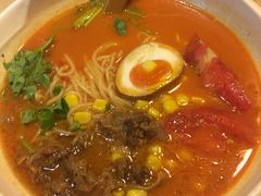 -味千拉面(光启城时尚购物中心店)