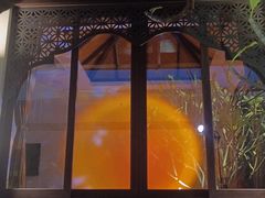 -厦门日月谷温泉渡假村