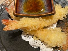 -大渔铁板烧(蛇口店)