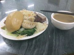 android_upload_pic-得心斋(文华北路店)