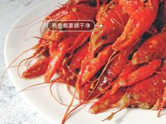 -盒马鲜生(莱蒙都会店)