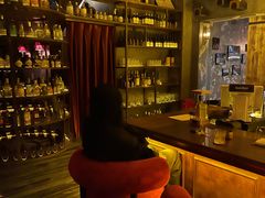 -现代居酒屋ATELIER IZAKAYA