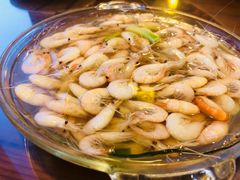 -灵福缘私房菜·农家菜(拈花湾·灵山大佛必推店)