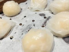 -杭州酒家(庆春路店)