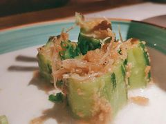 -大榕树下顺德菜(融创茂店)