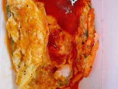 -阿元来了(西环店)