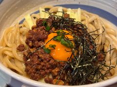 -山葵家·创意料理(临平银泰城店)