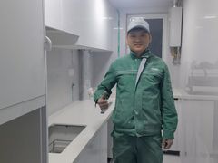 -一起装修网(集团店)