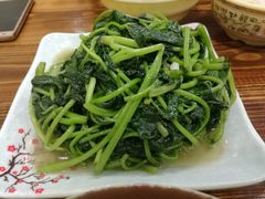 -陈记汤饭(水巷口店)