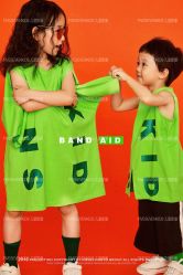 -57KIDS儿童摄影