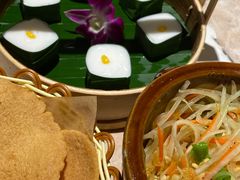 -KingThaia金泰兰(滨江天街店)