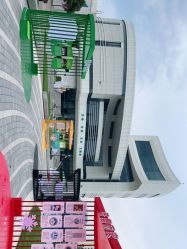 -北京科学中心儿童乐园