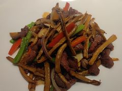 -天福苑(崇宁路店)