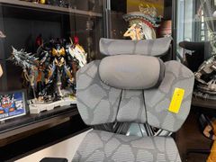 -鹰巢数码EAGLE’S NEST(燕莎店)