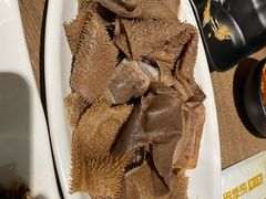 -新辣道鱼火锅(世纪金源购物中心店)