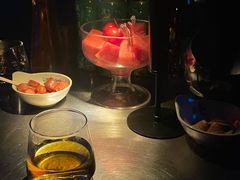 -PAPAYA CLUB 酒吧(深圳旗舰店)