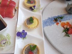-王子私厨(鸿通城购物中心店)