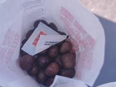 -满谷宝栗(奥林匹克店)