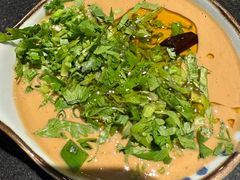-东来顺饭庄(金泉广场店)