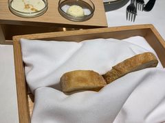 -王品牛排(常州吾悦广场店)