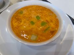 -利苑酒家(华熙国际店)