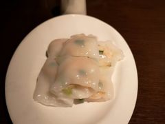 -逸东轩(香港逸东酒店)