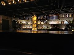 -C&R西班牙餐厅