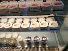 -六时安·熊猫张甜品店(东关街店)