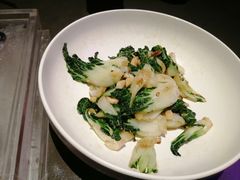 -小大董·烤鸭(西单大悦城店)