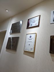 -JUVA欧华医美连锁