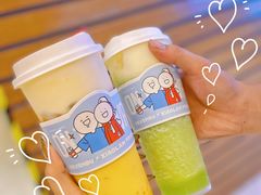 -马尔龙新疆饭店·清真(长青路店)