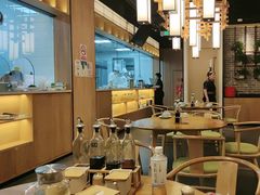 -伊喜饺子(五道口学院路店)