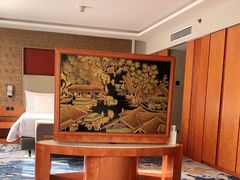 -广州中国大酒店