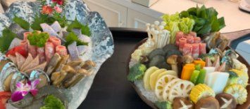 -米诺娃妇女儿童医院·三级妇儿医院