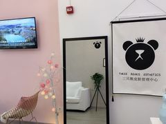 -一棠龙虾•王牌虾球(楚河汉街店)