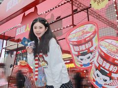 -阳光世纪奥特莱斯店