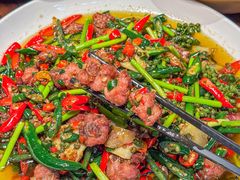 -辣螃铠盆盆蟹大排档(海昌店)