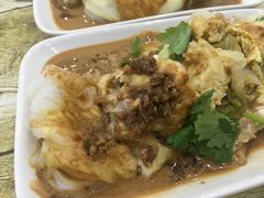 -州记·肠粉·牛肉火锅(福安店)