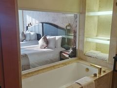-上虞天玥大酒店
