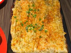 -胖哥俩肉蟹煲(福州仓山爱琴海店)