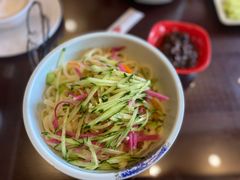 -恭敬李·烤鸭(天坛北门店)