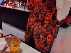 -天辣(金桥啦啦宝都店)